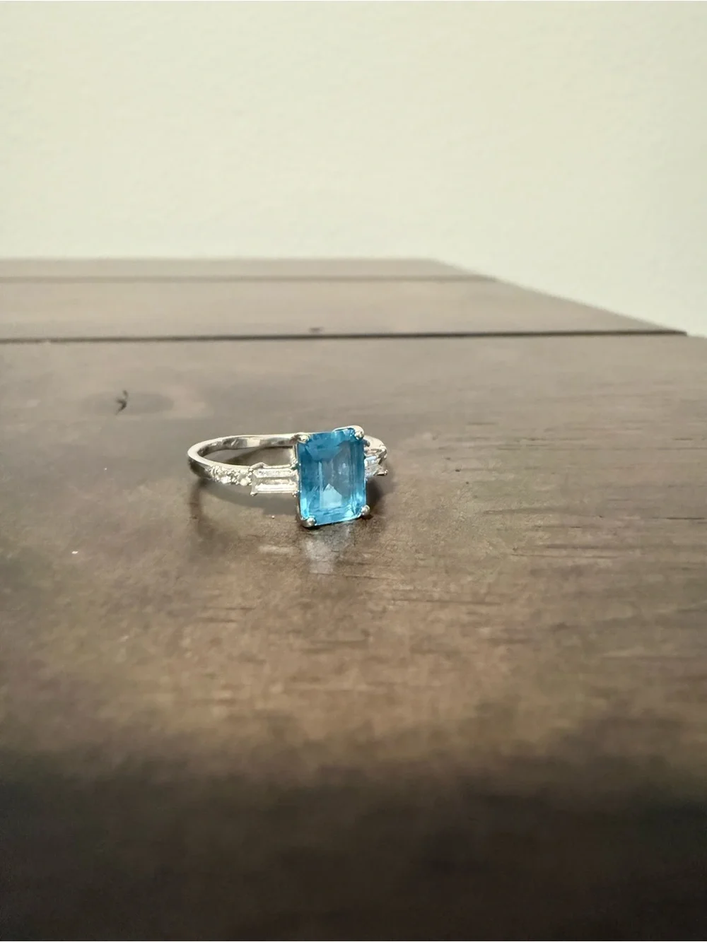 Women’s Ring